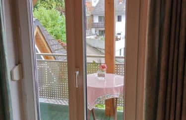 Yuan Comfortable Holiday Residence - Foto 52