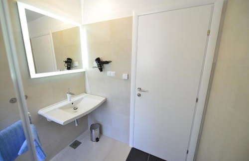 Apartments Petrovac - Foto 21