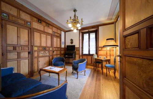 Casa Smitt - Foto 35