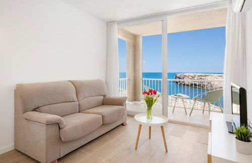 VORAMAR by 3VILLAS - Foto 25