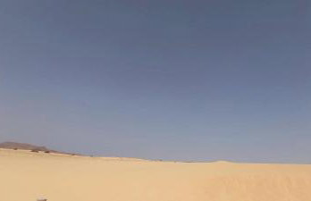 Nahir Holiday Apartment - Foto 70