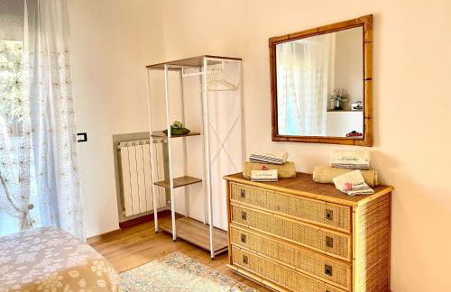 Appartamento Gemma - Foto 37