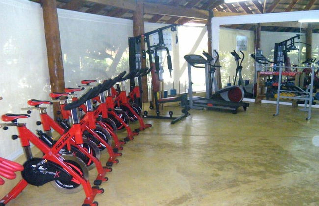 Oasis Hotel Las Terrenas - Foto 26