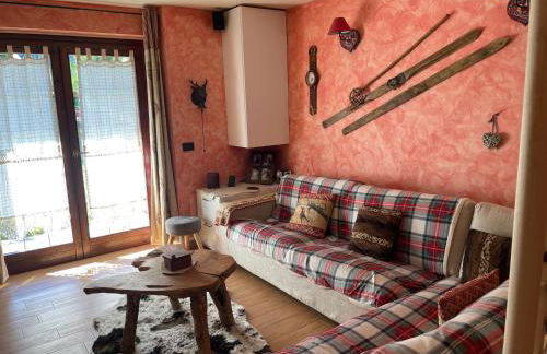 Appartamento montano - Foto 4