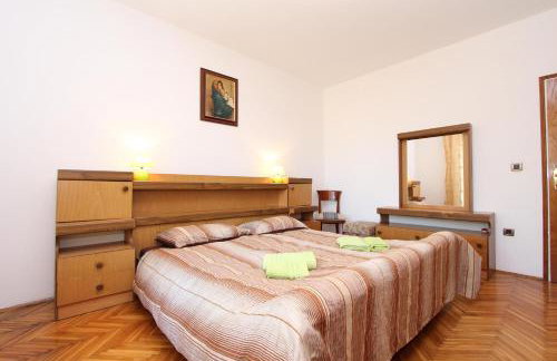 Apartment Clementina - Photo 12