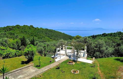 Andreas' Guest House - Foto 45