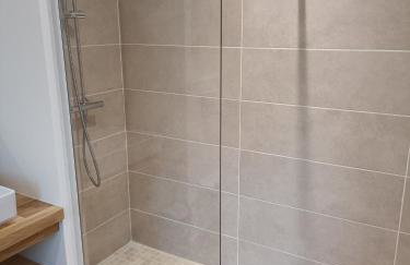 Gites notre dame du château - Foto 31