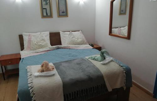 Hotel Fotini - Foto 72