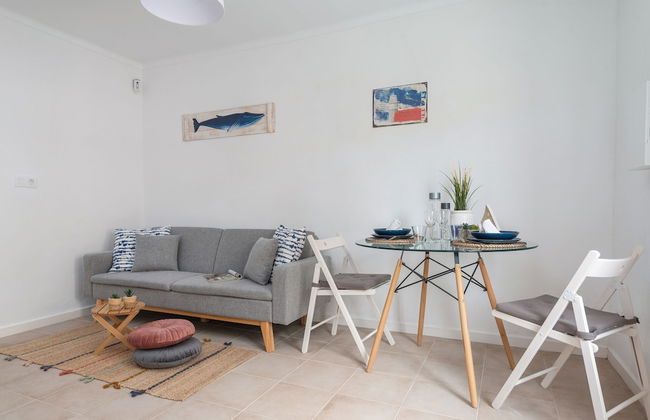 Sa Marineta in Porto Cristo - Foto 5