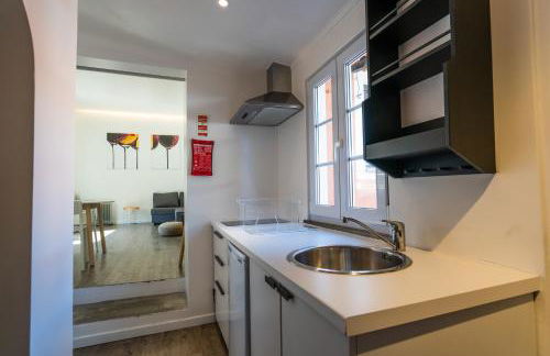 Quinta da Bicuda - Foto 85