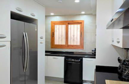 I love Marina Greenwich, Altea - Photo 19