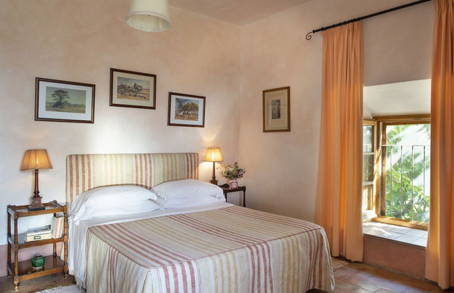 Azienda Agricola Chiarentana - Foto 10