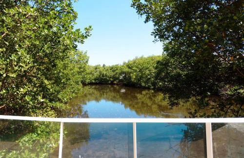 Pousada Jirituba - Photo 50