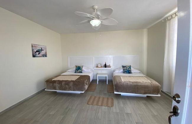 Villas Capitan Petter - Foto 11