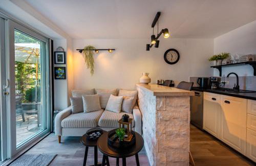 Villa Leda - Foto 41