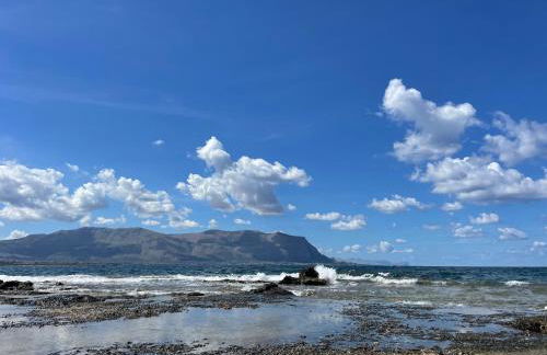 Casa del Sorriso - Foto 17