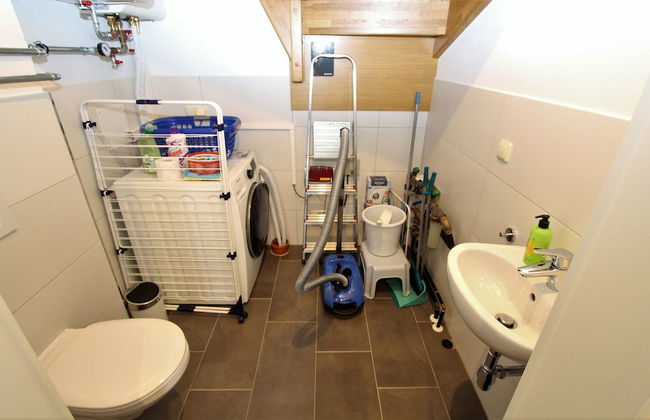 Luxurious Chalet in Kotschach-mauthen Near Ski Area - Foto 28