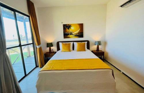 Paradise on Praia do Barro Preto - Photo 19