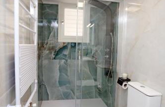 Retro Athens - Foto 48