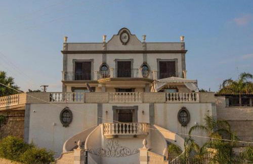 Villa Corbera Palmaris - Foto 62