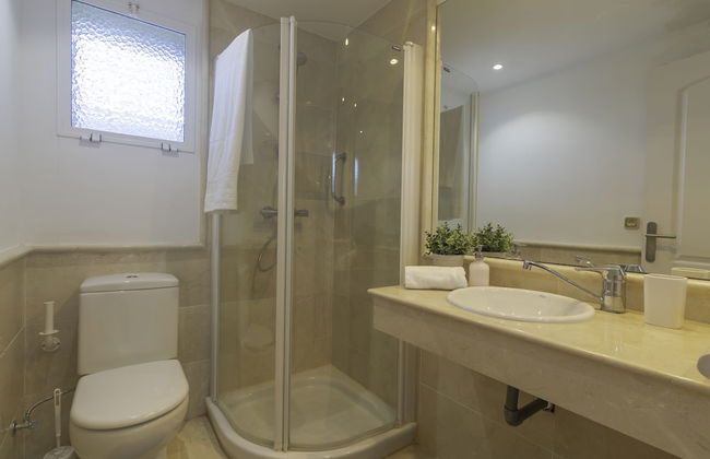 Frontline Duplex With Paradisiacal Views - Foto 17