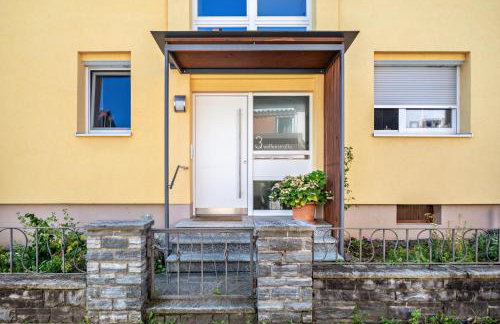 Urlaubsapartment Südsicht - Photo 24