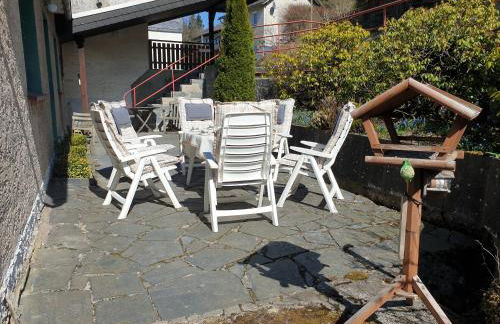 Willingen-Schwalefeld-Hasewinkel - Foto 26