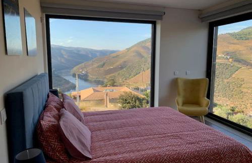 Quinta do Casal Bystol, Casa 1 - Photo 14