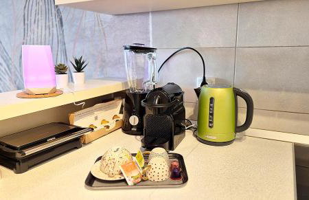 Libelle Zagreb Lanište Jaruščica - Foto 9