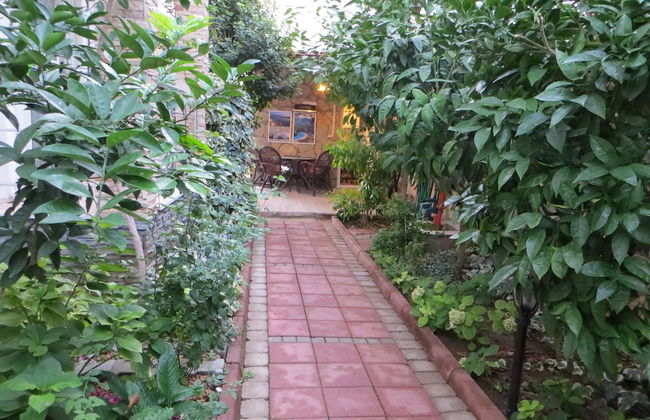 Stella Classic Apart - Photo 51