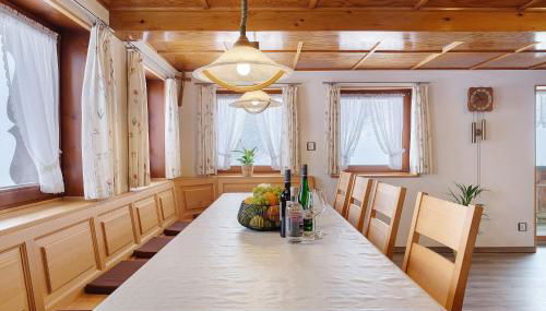 Ferienwohnung Haus Eckhof - Photo 3