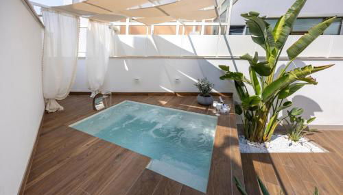 Miro Luxury Home - Foto 5