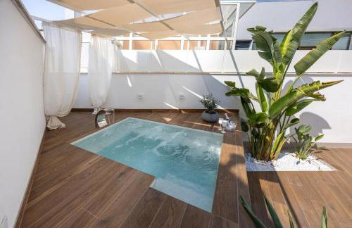 Miro Luxury Home - Foto 5