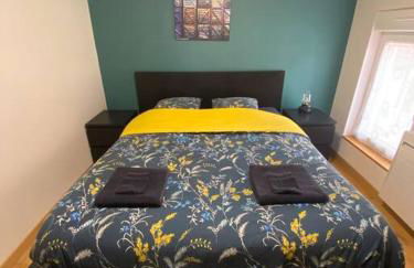 Au cœur du vignoble champenois - Foto 8