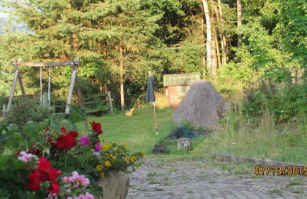 Kellnerhof - Foto 56