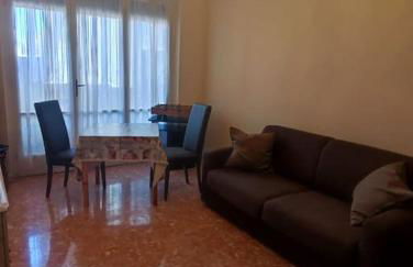 Viareggio - Appartamento vicino al mare e servizi - Foto 15