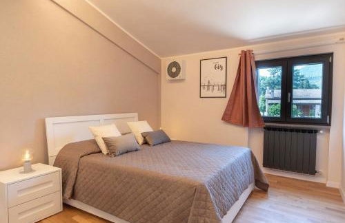 Casa Paola - Foto 19