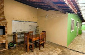 Sol e Mar - Photo 13