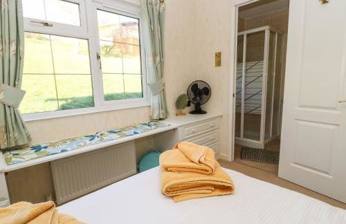 The Fairhaven - Foto 24