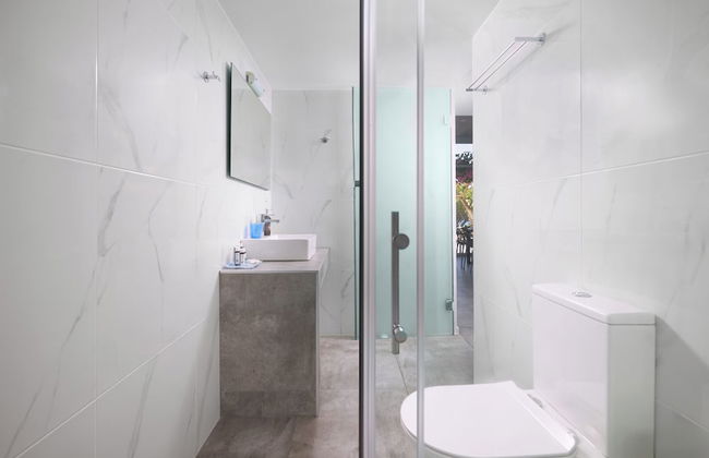 Votsalo Ierapetra - Foto 78