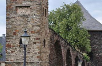 Ferienwohnungen Stephan - Foto 31