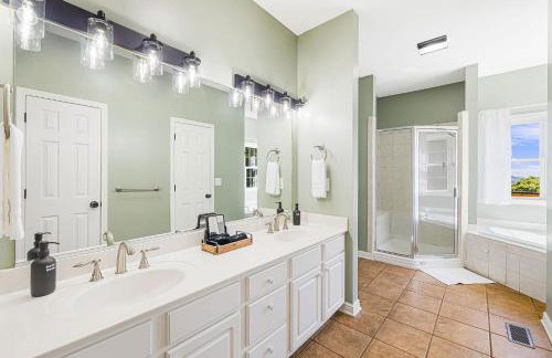 Cloud Nine by Carolina Mornings - Foto 19