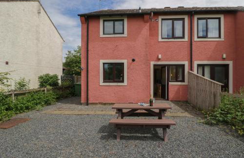 9 Eamont Park - Foto 27