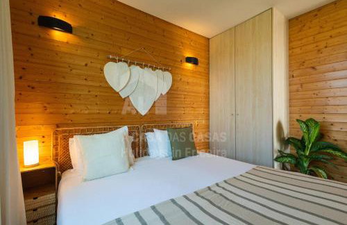 Ericeira Coxos Beach Lodge - Foto 31