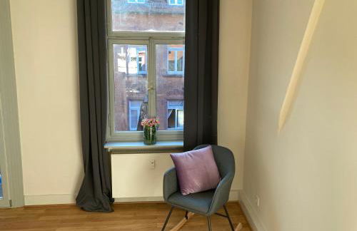 Café & Hotel Knösel - Foto 56