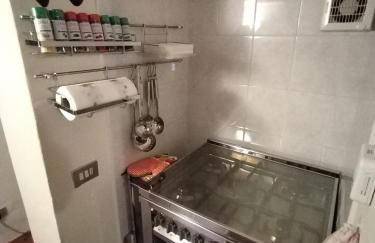 Little Country House - Foto 22