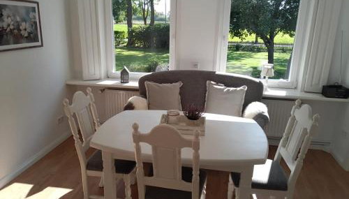 Ferienwohnung Petrine - Foto 1