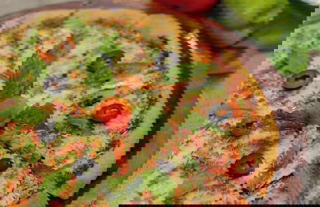 Tiki Farms - Foto 39