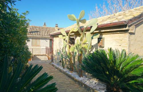 Casa Colonica Sulla Prima Collina - Foto 26