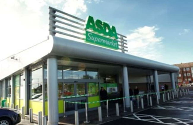 Modern Studio Apartment in Newcastle Upon Tyne - Foto 21